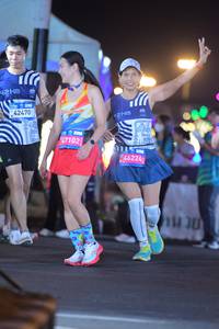 BIB: 
                            <button type="button" onclick="openModal(23177513)" class="btn btn-primary btn-sm float-right btn-popup" data-toggle="modal" data-target=".modal-high-quality">
                        <i class="fas fa-shopping-cart"></i> Add to Cart
                    </button>
                                            <button type="button" onclick="isThisMe(23177513, true)" class="btn btn-success btn-sm float-right btn-popup btn-isme hidden" data-toggle="tooltip" data-placement="bottom" title="นี่คือรูปของคุณใช่ไหม คลิกที่นี่เพื่อเอาเข้าอัลบั้ม">
                        <i class="fas fa-plus"></i> Add to album
                    </button>
                    <button type="button" onclick="isThisMe(23177513, false)" class="btn btn-warning btn-sm float-right btn-popup btn-isnotme hidden">
                        <i class="fas fa-ban"></i> Remove from album
                    </button>